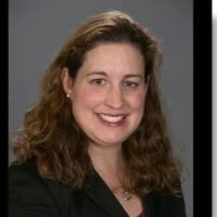 Sandra Dukette's Instagram, Facebook & TikTok