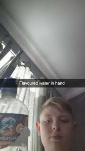 Supermacs Ballinasloe