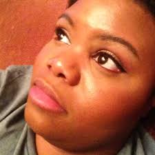 Athlete: Sheena Hill