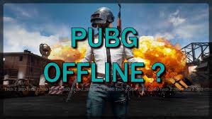 Now you have no more excuse to get to the #1 spot and become the apex predator of the match. Is There Any Offline Game Related To Pubg Or Free Fire Quora
