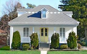 Maybe you would like to learn more about one of these? Metal Roof Styles Colors Paint Accents This Old House