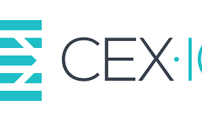 Stake cro in the crypto.com app to unlock higher rates. Cex Io Launches Crypto Savings Account Service With Up To 20 Apy Plato Blockchain