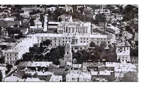 Diana cimpoeşu, purtătorul de cuvânt al spitalului „sf. SÄnatatea PublicÄ In Moldova Despre Epitropii Spitale Èi Veniturile Epitropiei Harlau625 S Blog