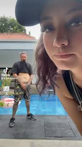 when in Bali 🕺😂💚, @roseg0ldd