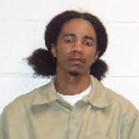 Court refuses to overturn murder conviction in Omaha drive-by shooting