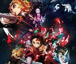 Mugen train, will be released in early 2021. Demon Slayer When Will Mugen Train Movie Debut For International Fans