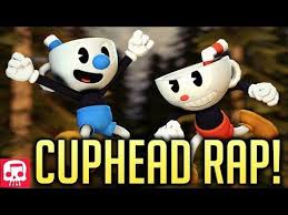 Cuphead Rap Animated By Jt Music Sfm Youtube Jt Music Rap Rap Songs lyrics electro swing peggy suave posin'. cuphead rap animated by jt music sfm