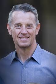 Family issues statement after Utah County businessman identified as plane  crash victim