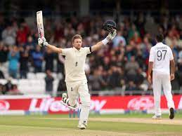 Check india vs england 5th t20i 2021, england tour of india match scoreboard, ball by ball commentary, updates only on espn.com. Hdma4mg Ls94ym