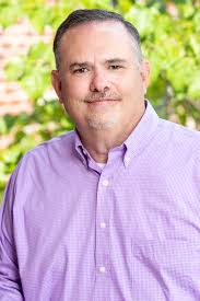 TRP Sumner announces three new partners