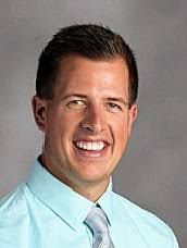 Catholic Central News Flash: Business & Technology