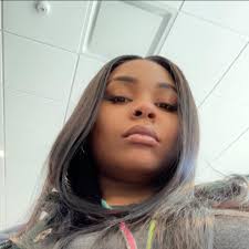 I was clicking tf out that button 💦🤣