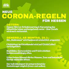 1 haushalt darf sich mit maximal 1. Hit Radio Ffh à¨® à¨– à¨ª à¨¨ Facebook