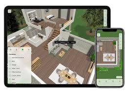 8 Of The Best Free Home And Interior Design Tools Apps And Software Interior Design Apps Best Home Design Software Design Home App