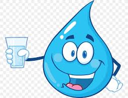 You probably know that it's important to drink plenty of fluids when the temperatures soar outside. Drinking Water Clip Art Png 756x634px Drinking Water Area Bottle Bottled Water Drinking Download Free