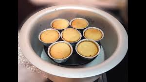 It will be held at the uganda museum on sunday, august 27. How To Make Cupcake Without Oven Microwave Coconut Lemon Cupcake Cupcake Recipe In Pot Youtube