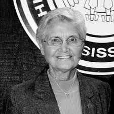 Rene Warren's Instagram, Twitter & Facebook