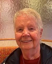 Patrick Gentry's Instagram, Twitter & Facebook