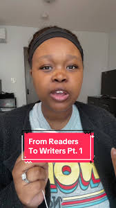 Elliott Brooks Reviewer