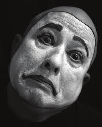 Deaf Theatre in Canada