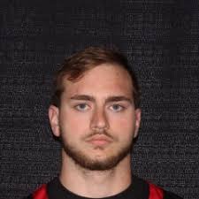 Nathaniel Kinney Stats and Player Profile