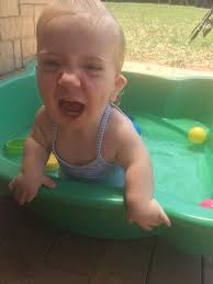 Preschools near Glenfield for social interaction and learning