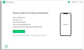 (working) 2021in this video, i showed you guys some new working bypassed images/decals! Wootechy Isalvor Activation Lock Bypass Tool What Is It