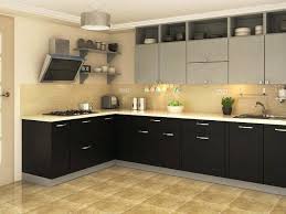 small kitchen interior design