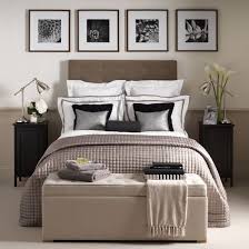 Guest Bedroom Ideas Guest Bedroom Designs Guest Bedrooms Guest Bedroom Design Hotel Style Bedroom Traditional Bedroom