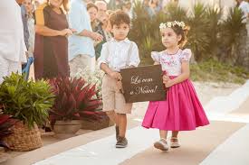 A Importancia Das Daminhas E Dos Pajens No Casamento O Que Esta Rolando De Novidade Noivinhos pesquisa google casamento desenho tags para casamento noivos png. a importancia das daminhas e dos pajens no casamento o que esta rolando de novidade