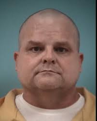 Joel "Scott" Graves Murder: Where is Joel "Chad" Graves Today?