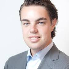 Referenties van klanten van drukkerij van de Louw