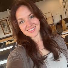 Who is the best Ringgold family doctor and dentist?