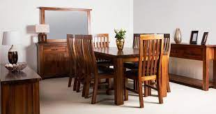 Maybe you would like to learn more about one of these? Wood Furniture Design Furniture Idea