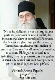 Citat Ortodox Spiritual Quotes Cool Words Popular Quotes