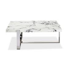 A vintage custom brushed brass and glass waterfall coffee or cocktail table by leon rosen and manufactured by pace collection Bellini Coffee Table White Modern Spaces Table Table Tops Bases