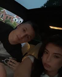 Jacob Null (@jacob.null.12) • Instagram photos and videos