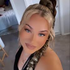 Tara Collier (tnctara)