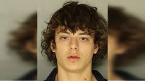 Second man sentenced to life in prison for killings of disabled Lancaster  men