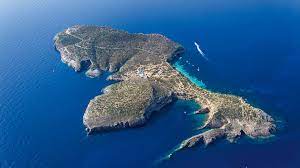 Overview where to stay things to do. T Island Villa Mieten In Ibiza Ibiza Norden Ibiza House Renting