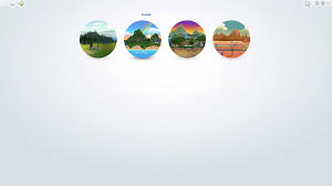 This university mod makes things difficult for you in order to make the game more real. Zerbu Want To Make Sulani Into A Destination World