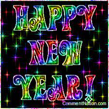 Happy New Year Images Bing Images Happy New Year Gif Happy New Year Greetings New Year Gif