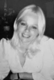 New online hub connects locals with mental health providers