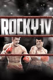 Scene from rocky 4 (iv). Rocky Iv Movies On Google Play