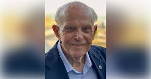 Eugene Suk's Instagram, Twitter & Facebook