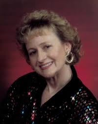 Lillie "Kathy" Justice