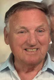 William (Stan) Temple Obituary