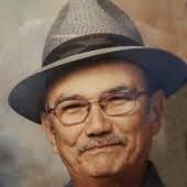 Obituary information for Lawrence "Larry" Lewis McIntosh