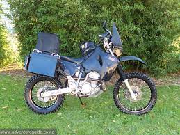 Drz400 Adventure Bike Build Adv Mods Adventure Bike Motorcycle Adventure Travel Adventure