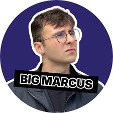 anchorage #alaska #enseignement #francophonie